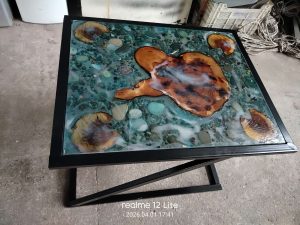 epoxy3